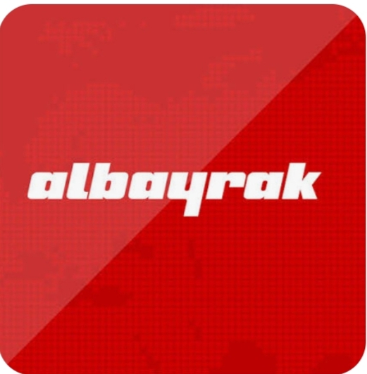 Albayrak group