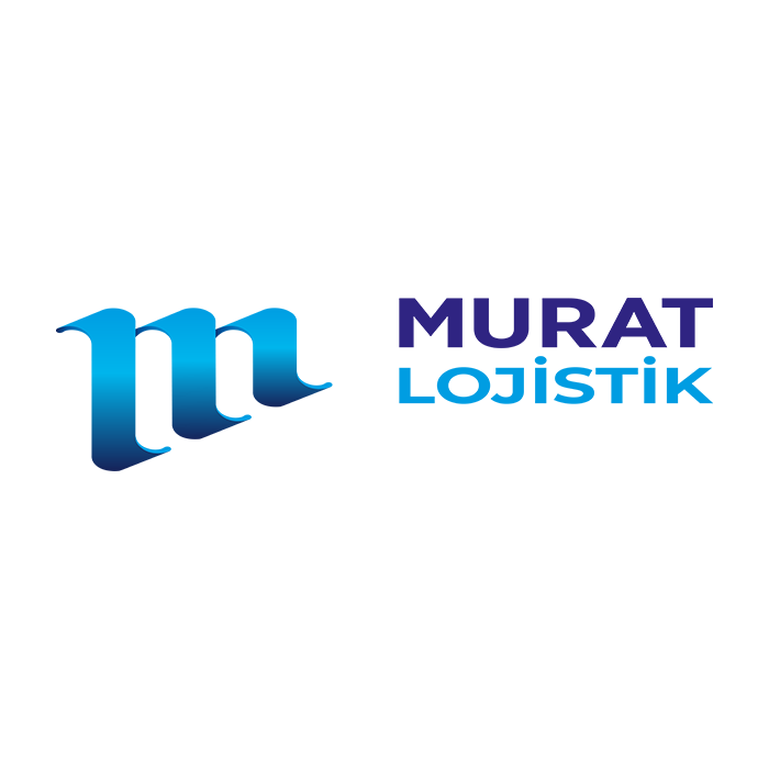 Murat Lojistik