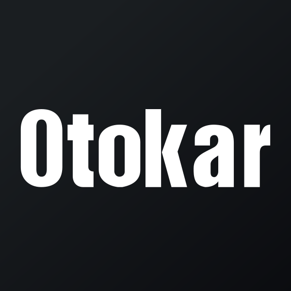 Otokar