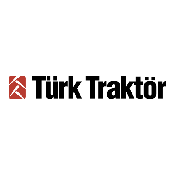 Türk traktör