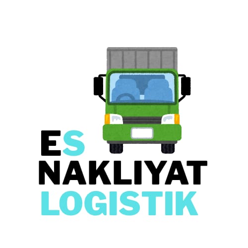 Nakliyat , Lojistik, Şehirler Arası Nakliyat, Parça Yük
